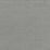 Designers Guild Anshu Alta 15 Sample Sample FDG2897-15