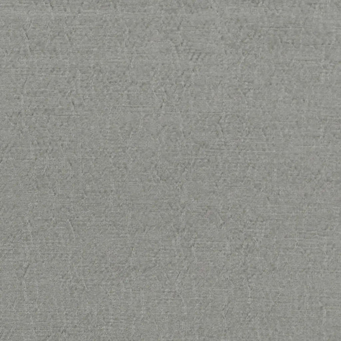 Designers Guild Anshu Alta 15 Sample Sample FDG2897-15