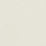 Designers Guild Anshu Alta 20 Sample Sample FDG2897-20