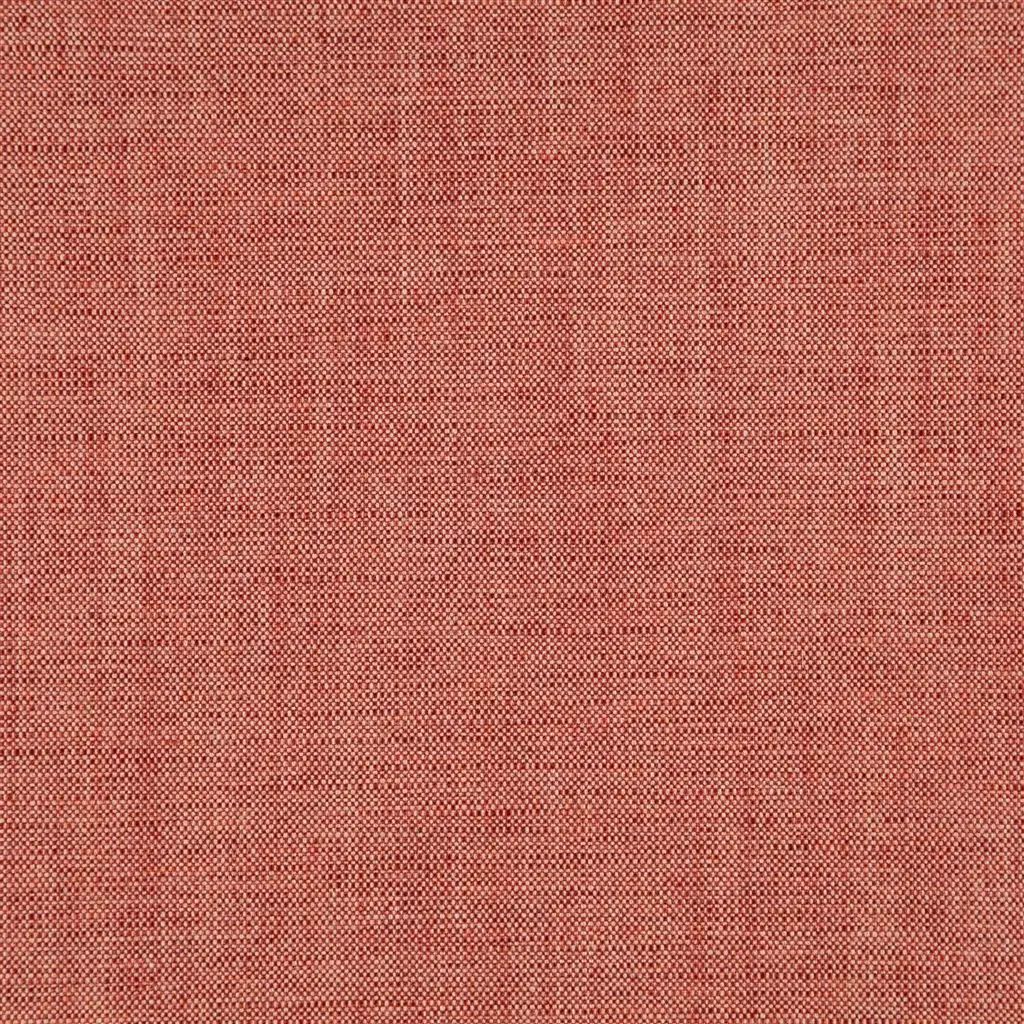 Designers Guild Skye  35 Sample Sample FDG2701-35