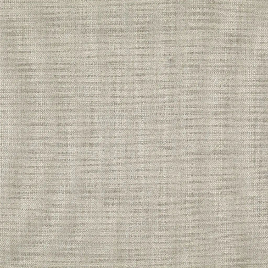 Designers Guild Skye  9 Sample Sample FDG2701-09