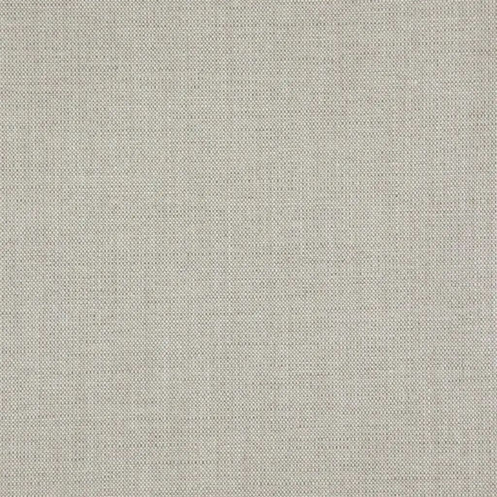 Designers Guild Skye  3 Sample Sample FDG2701-03