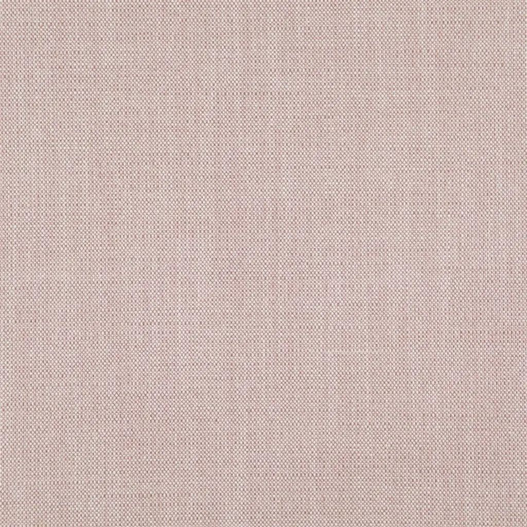 Designers Guild Skye  32 Sample Sample FDG2701-32