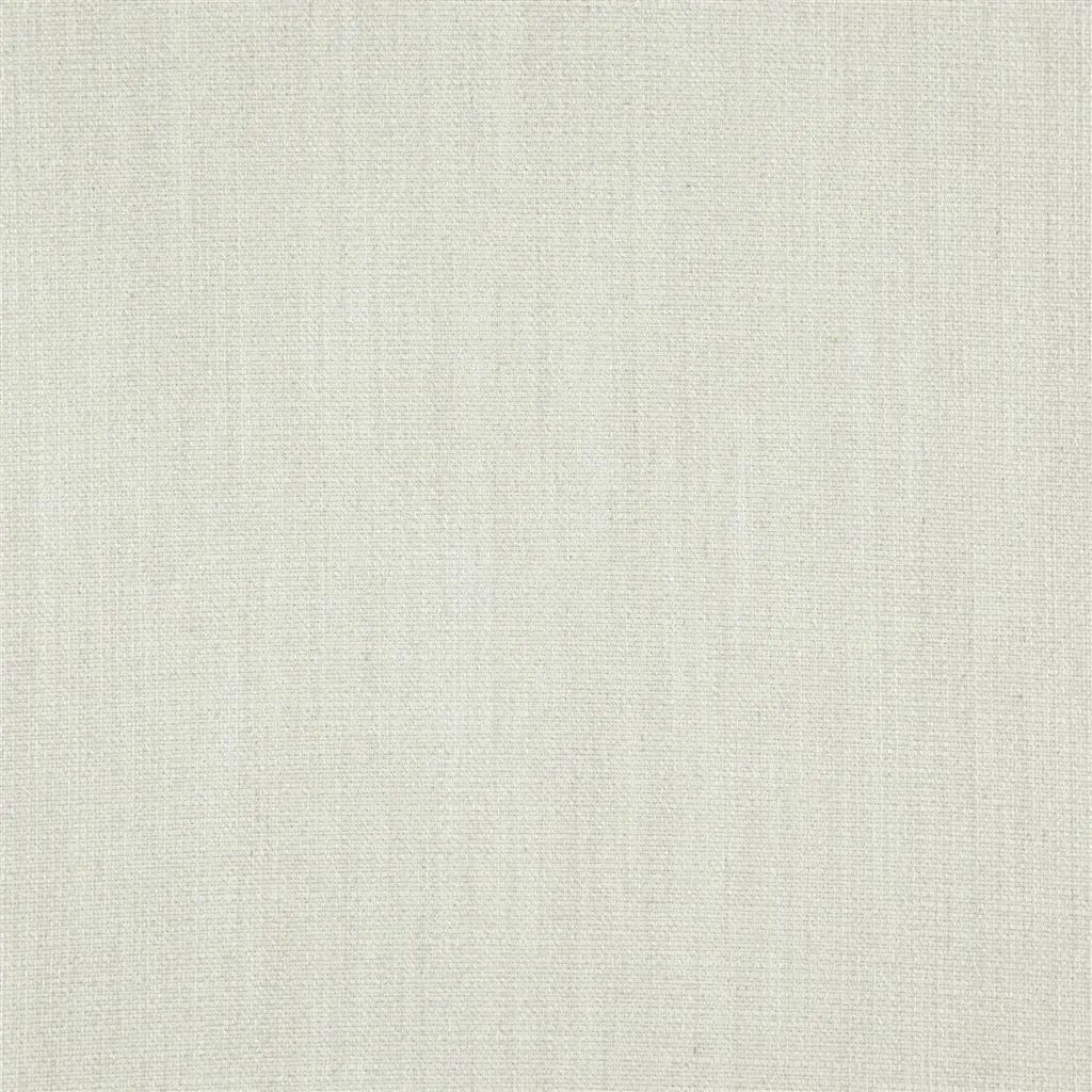 Designers Guild Skye  1 Sample Sample FDG2701-01
