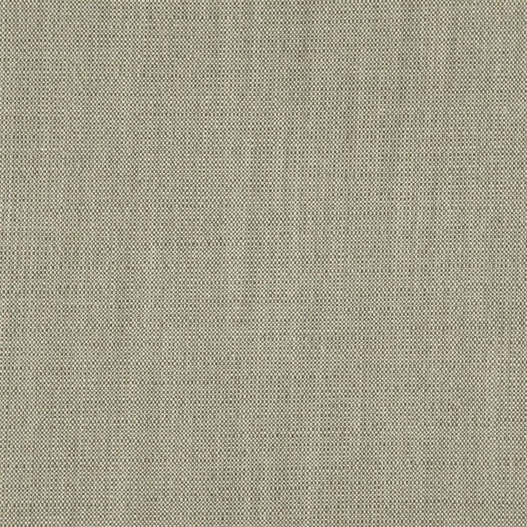 Designers Guild Skye  7 Sample Sample FDG2701-07