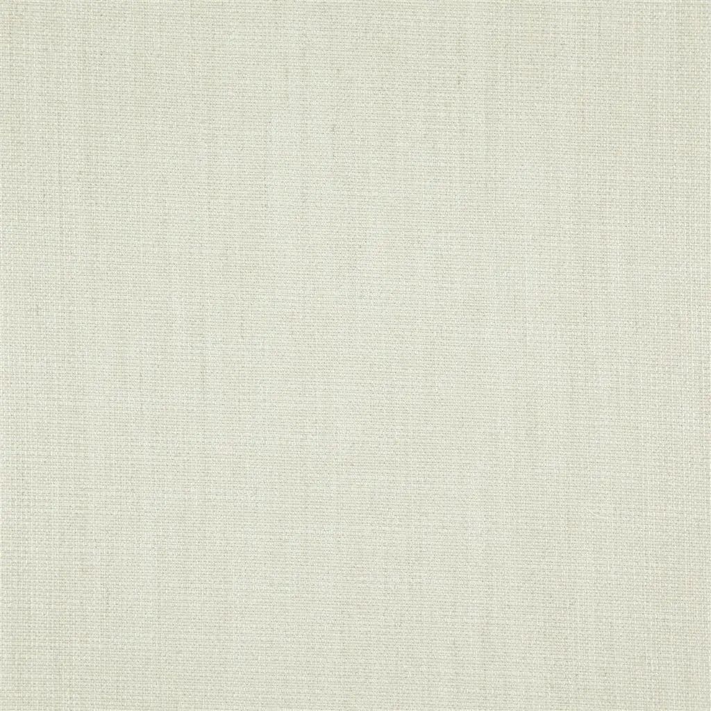 Designers Guild Skye  2 Sample Sample FDG2701-02
