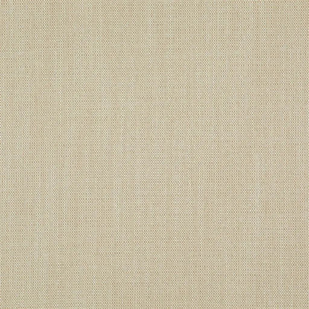Designers Guild Skye  5 Sample Sample FDG2701-05