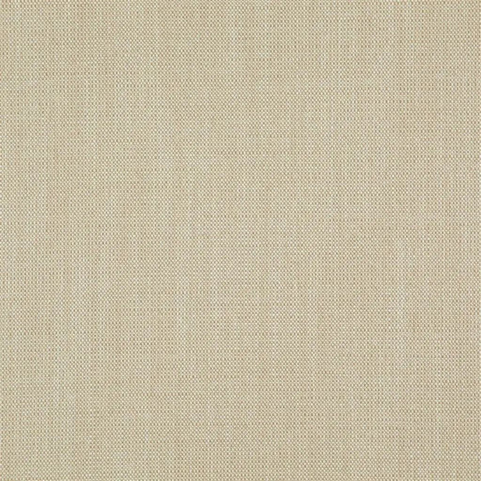 Designers Guild Skye  5 Sample Sample FDG2701-05