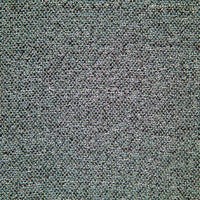 Calvin Essence (ls) Granite Fabric 11690