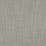 Designers Guild Skye  8 Sample Sample FDG2701-08