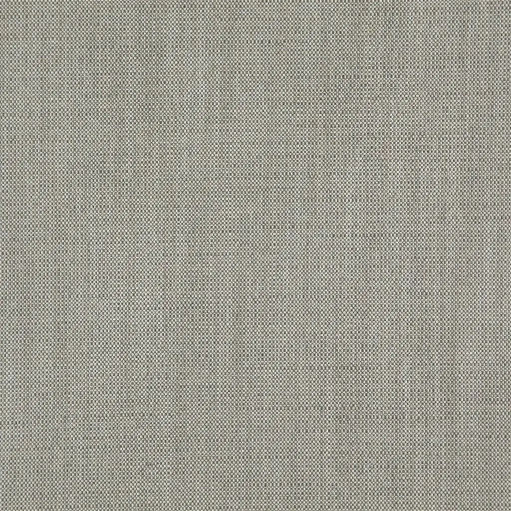 Designers Guild Skye  8 Sample Sample FDG2701-08