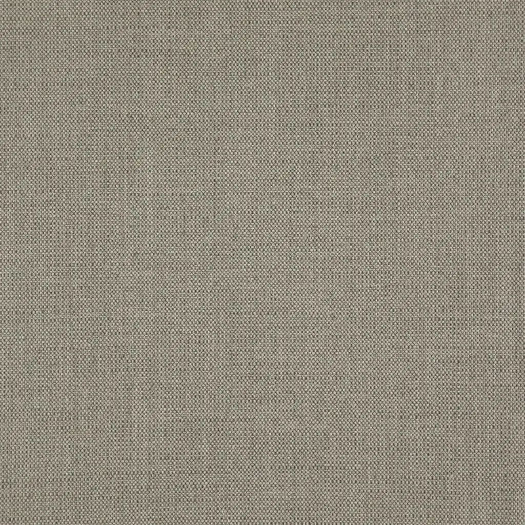 Designers Guild Skye  13 Sample Sample FDG2701-13