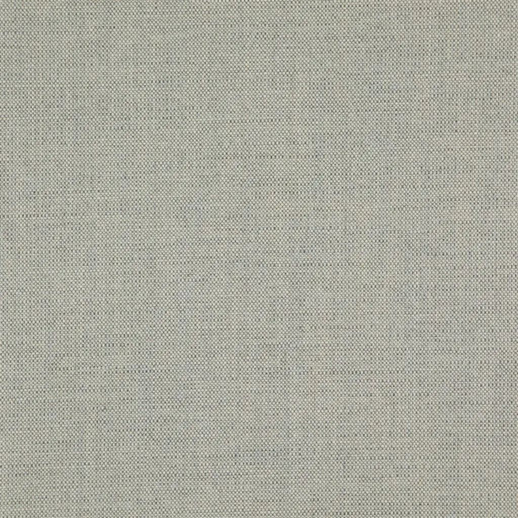 Designers Guild Skye  10 Sample Sample FDG2701-10