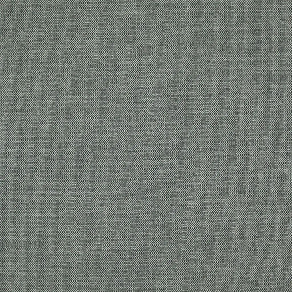 Designers Guild Skye  16 Sample Sample FDG2701-16