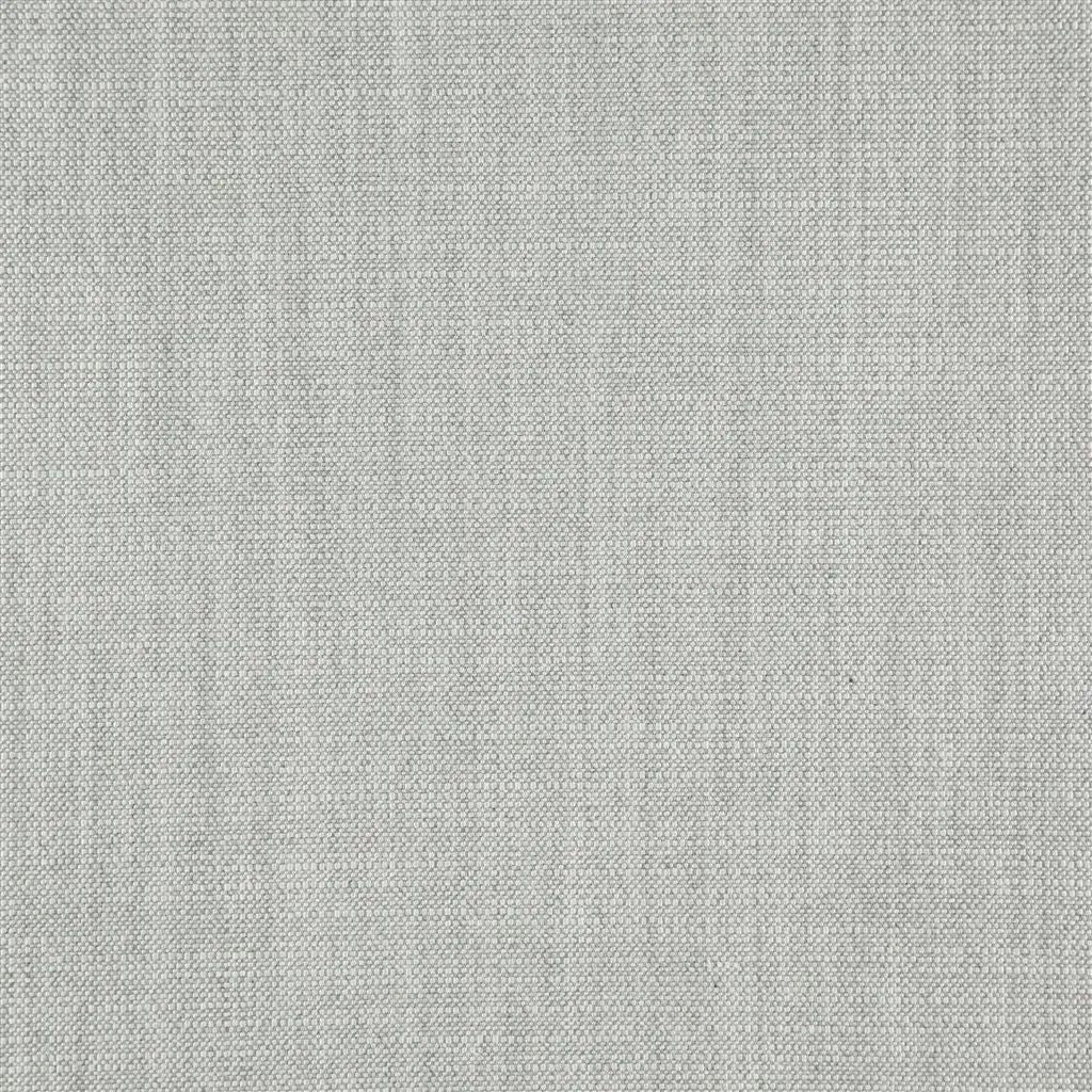 Designers Guild Skye  12 Sample Sample FDG2701-12