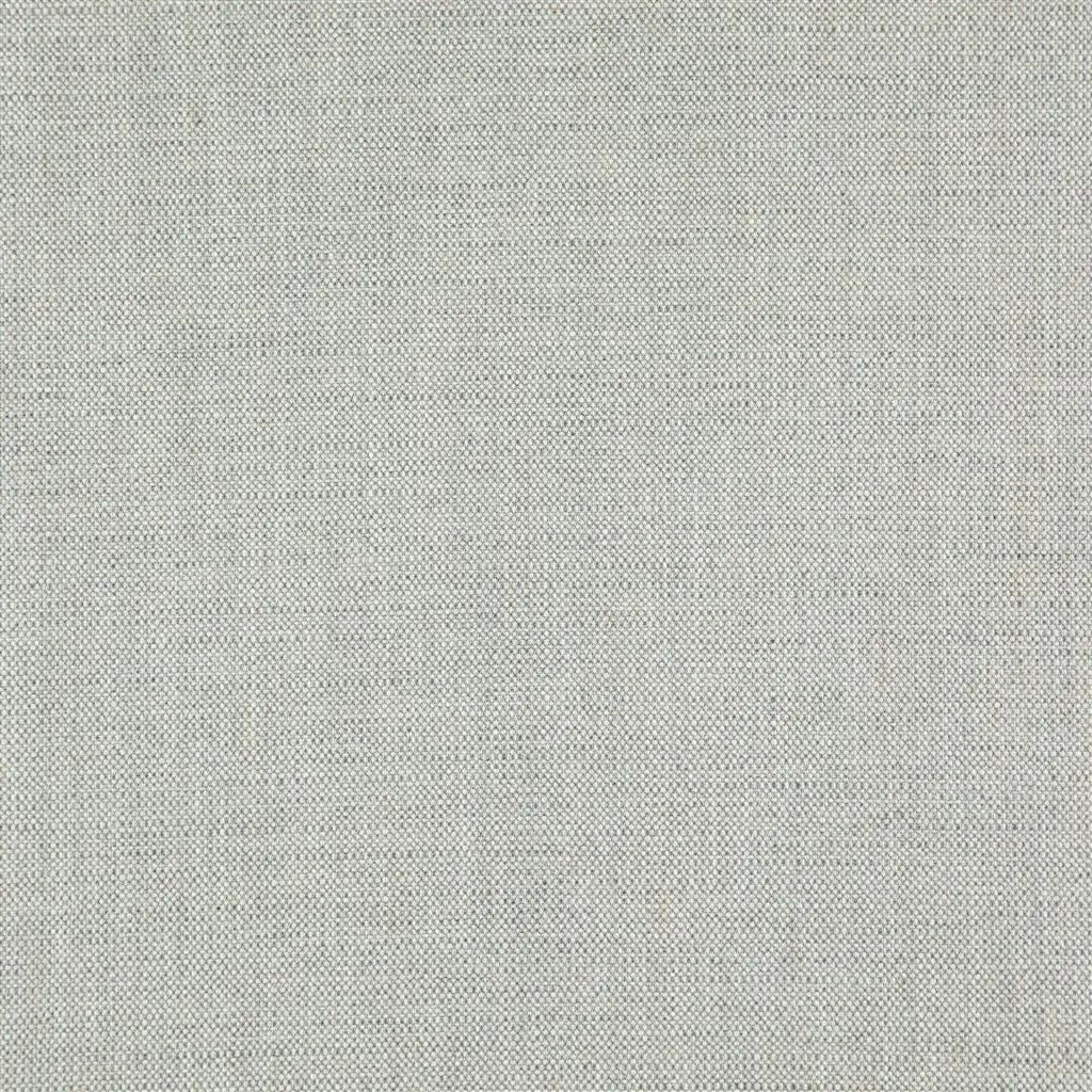 Designers Guild Skye  11 Sample Sample FDG2701-11