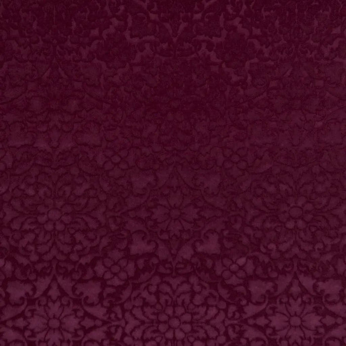 Royal Collection Cabochon 3 Sample Sample FQ015-03