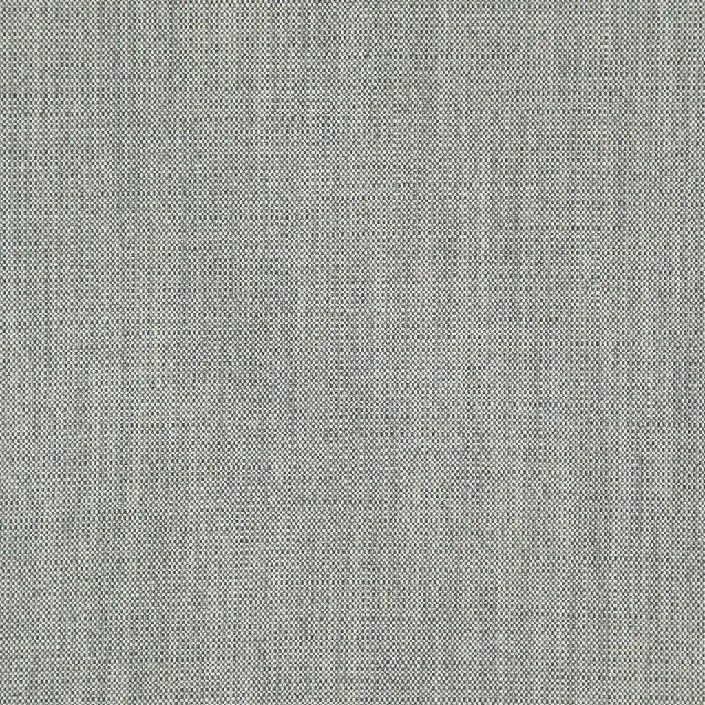 Designers Guild Skye  14 Sample Sample FDG2701-14