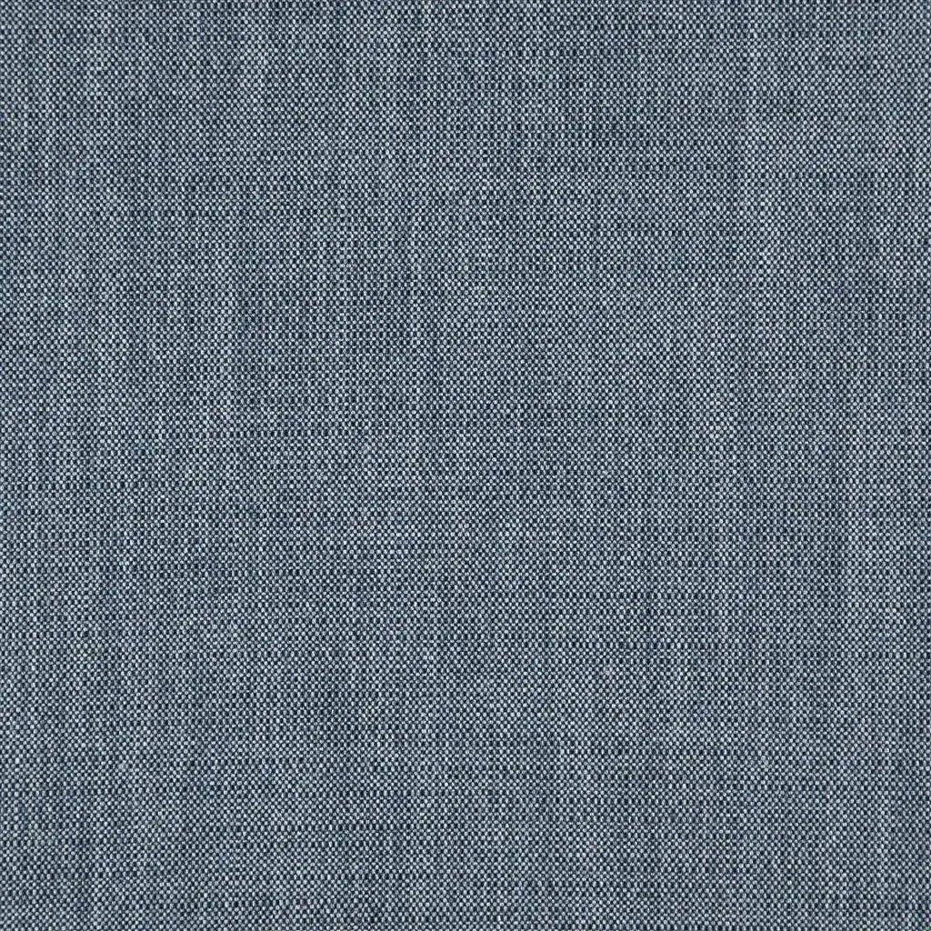 Designers Guild Skye  20 Sample Sample FDG2701-20