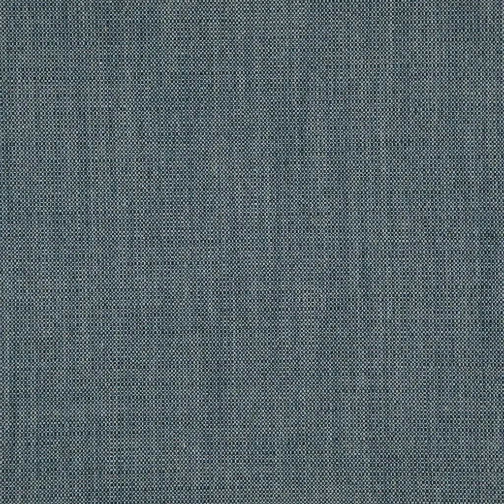 Designers Guild Skye  21 Sample Sample FDG2701-21