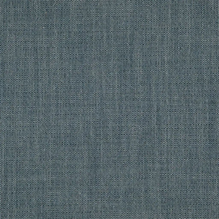 Designers Guild Skye  21 Sample Sample FDG2701-21