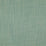 Designers Guild Skye  25 Sample Sample FDG2701-25