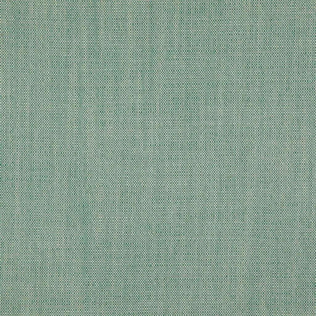 Designers Guild Skye  25 Sample Sample FDG2701-25