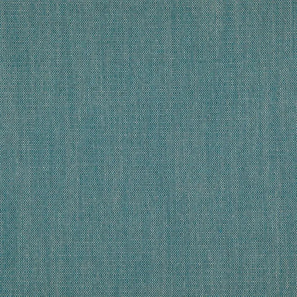 Designers Guild Skye  24 Sample Sample FDG2701-24