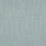 Designers Guild Skye  23 Sample Sample FDG2701-23