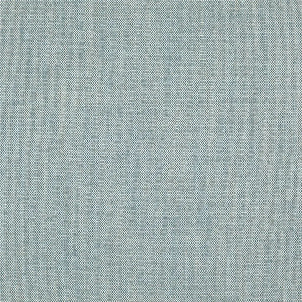 Designers Guild Skye  23 Sample Sample FDG2701-23