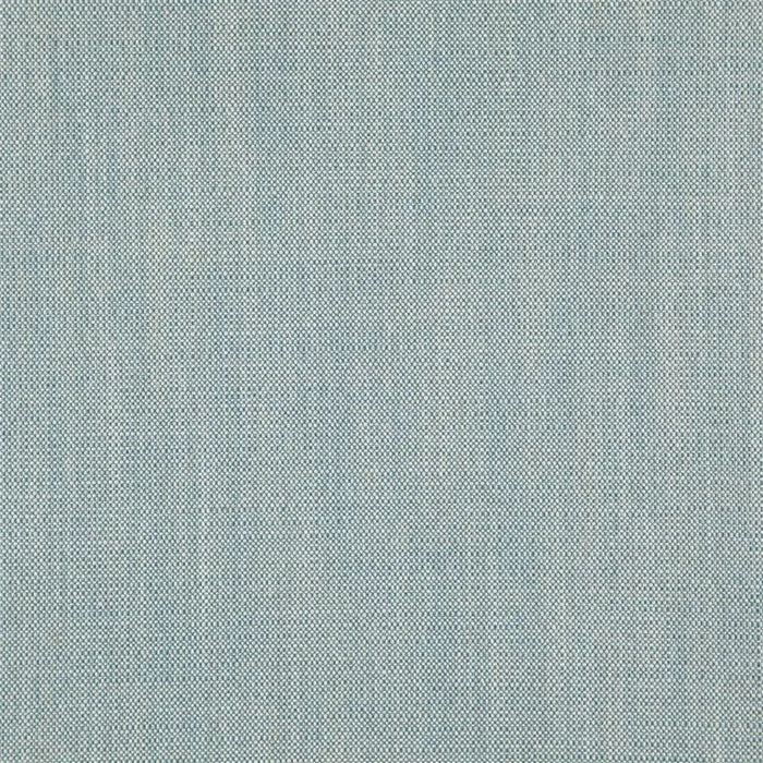 Designers Guild Skye  23 Sample Sample FDG2701-23
