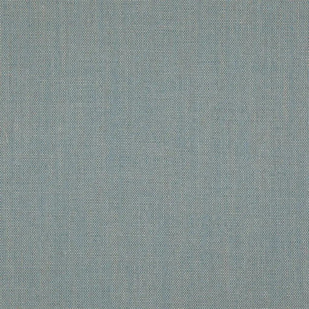 Designers Guild Skye  22 Sample Sample FDG2701-22
