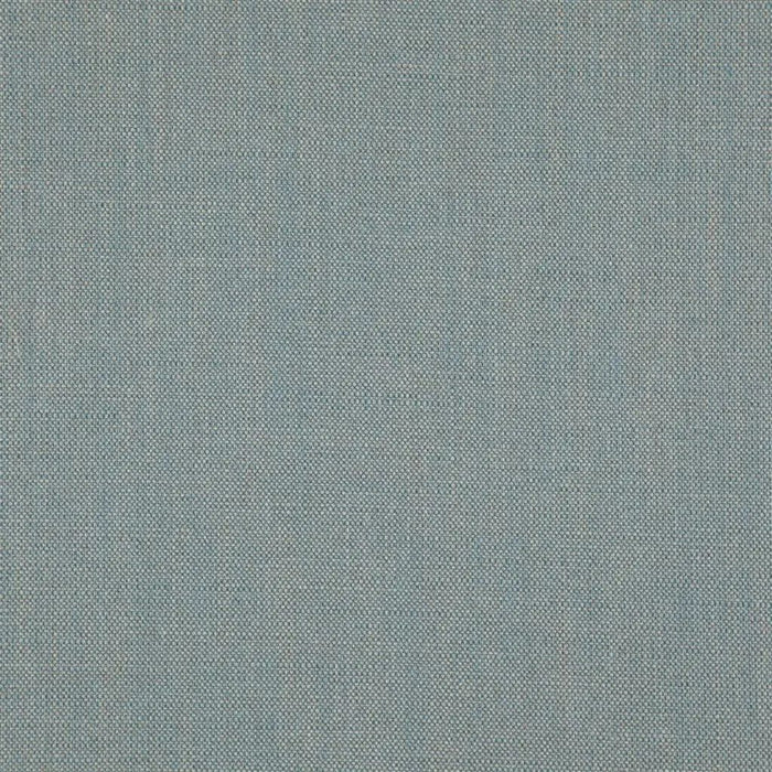 Designers Guild Skye  22 Sample Sample FDG2701-22