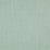 Designers Guild Skye  26 Sample Sample FDG2701-26