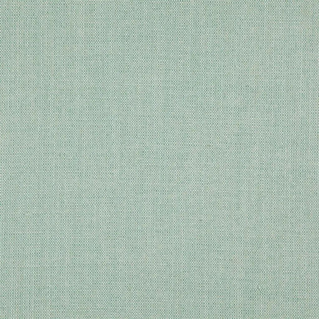Designers Guild Skye  26 Sample Sample FDG2701-26