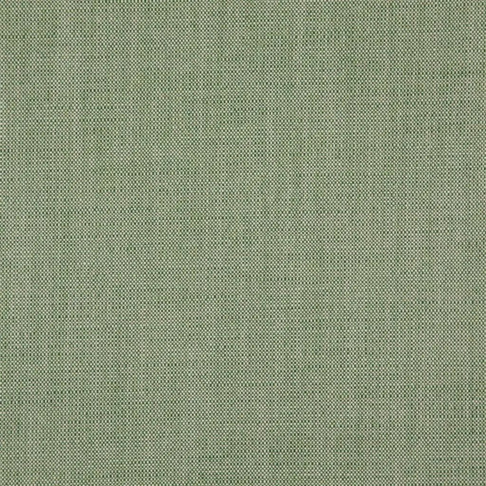 Designers Guild Skye  27 Sample Sample FDG2701-27