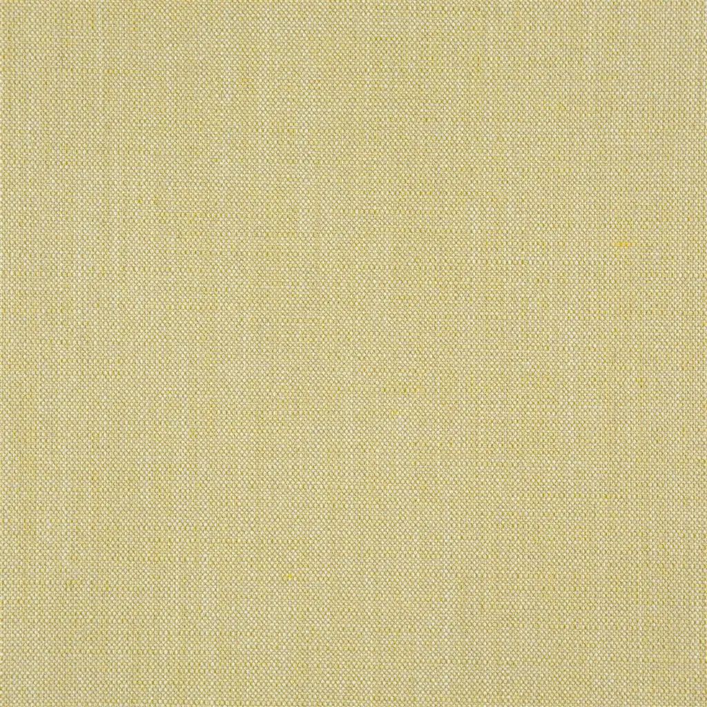 Designers Guild Skye  29 Sample Sample FDG2701-29