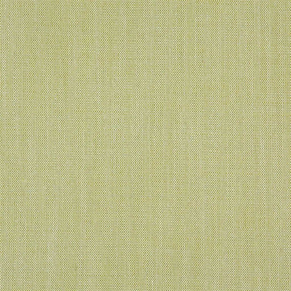 Designers Guild Skye  28 Sample Sample FDG2701-28