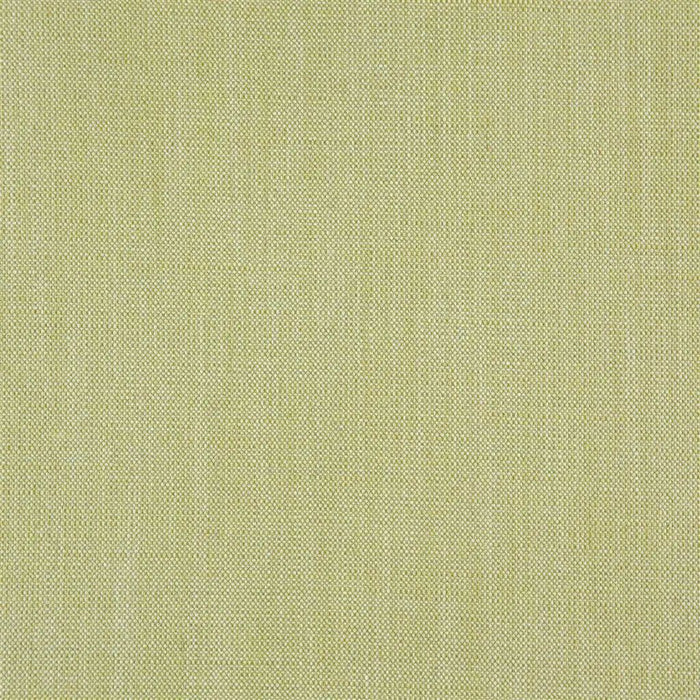 Designers Guild Skye  28 Sample Sample FDG2701-28