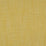 Designers Guild Skye  30 Sample Sample FDG2701-30