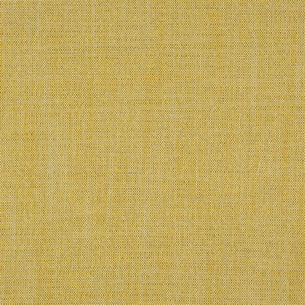 Designers Guild Skye  30 Sample Sample FDG2701-30