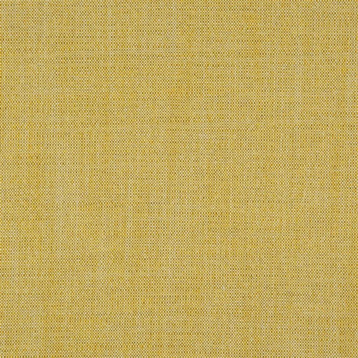 Designers Guild Skye  30 Sample Sample FDG2701-30