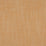 Designers Guild Skye  31 Sample Sample FDG2701-31