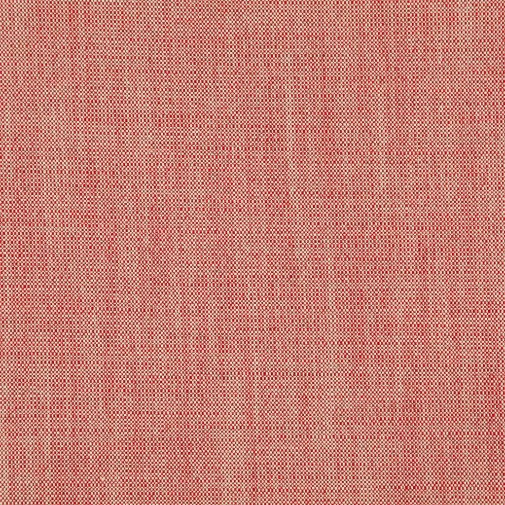 Designers Guild Skye  34 Sample Sample FDG2701-34