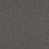 Designers Guild Vezzano  25 Sample Sample FDG2702-25