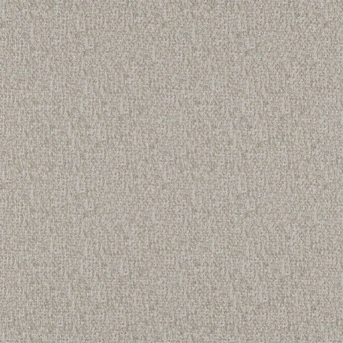 Designers Guild Vezzano  2 Sample Sample FDG2702-02