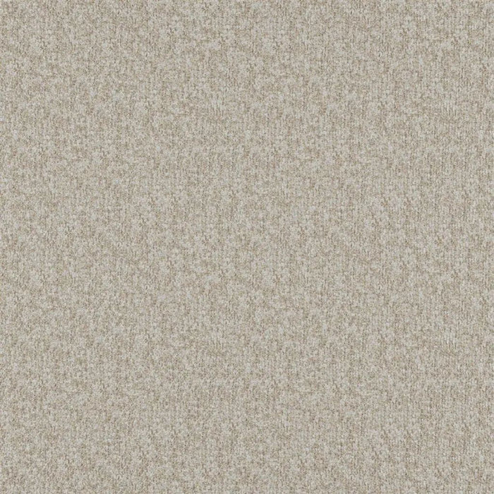 Designers Guild Vezzano  1 Sample Sample FDG2702-01