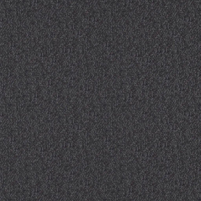 Designers Guild Vezzano  28 Sample Sample FDG2702-28