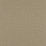 Designers Guild Vezzano  3 Sample Sample FDG2702-03