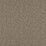 Designers Guild Vezzano  4 Sample Sample FDG2702-04
